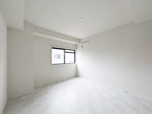 渋谷区広尾５丁目のマンション