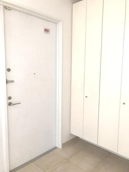港区赤坂９丁目のマンション