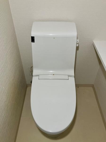 江東区塩浜１丁目のマンション