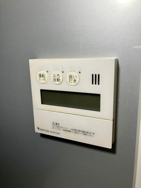 江東区塩浜１丁目のマンション