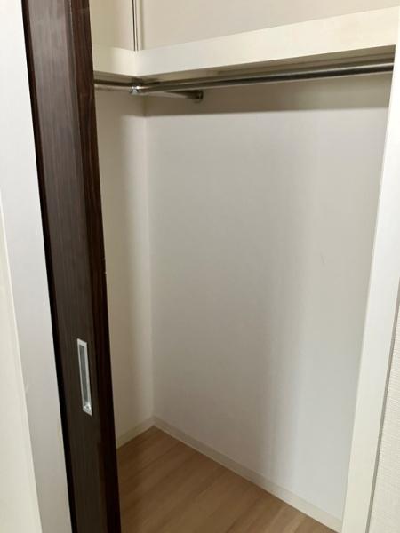 江東区塩浜１丁目のマンション
