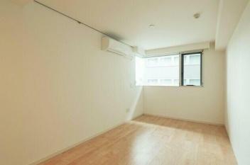 港区高輪１丁目のマンション