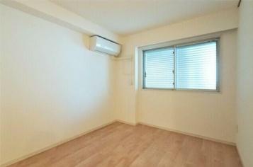 港区高輪１丁目のマンション