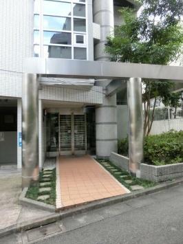 21°de南平台
