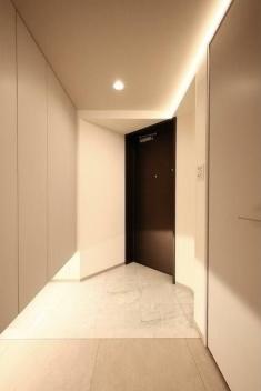 港区西麻布２丁目のマンション