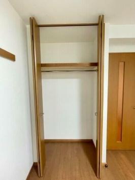 品川区東品川３丁目のマンション