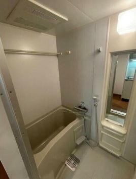 品川区東品川３丁目のマンション
