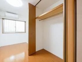 品川区東品川３丁目のマンション