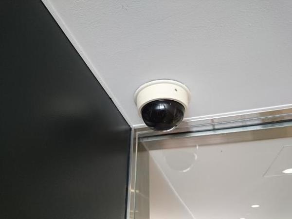 港区南麻布２丁目のマンション