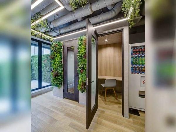 渋谷区恵比寿西２丁目のマンション
