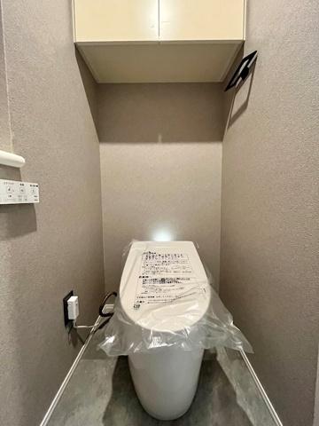 渋谷区広尾５丁目のマンション