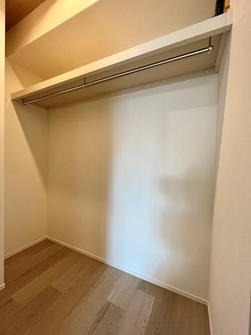 渋谷区広尾５丁目のマンション