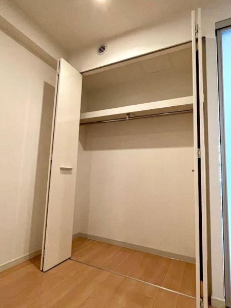 港区西麻布４丁目のマンション