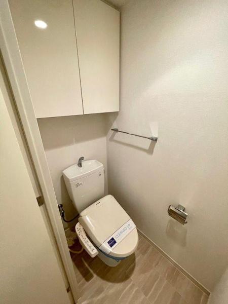 港区西麻布４丁目のマンション