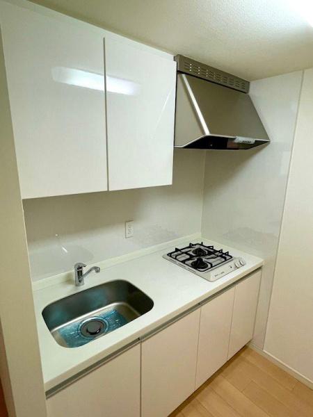 港区西麻布４丁目のマンション