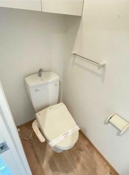 千代田区二番町のマンション