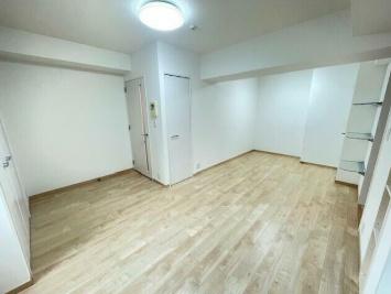 千代田区二番町のマンション