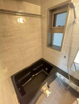 千代田区二番町のマンション