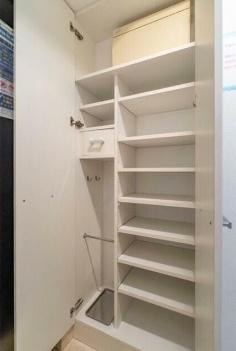 千代田区二番町のマンション