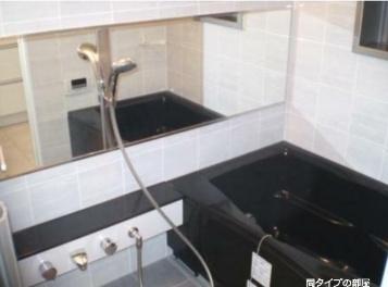千代田区二番町のマンション
