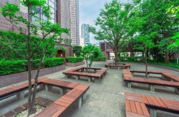 中央区勝どき６丁目のマンション
