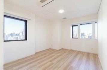 中央区勝どき６丁目のマンション