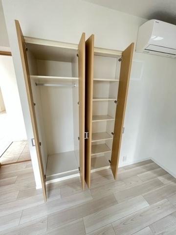 港区赤坂９丁目のマンション