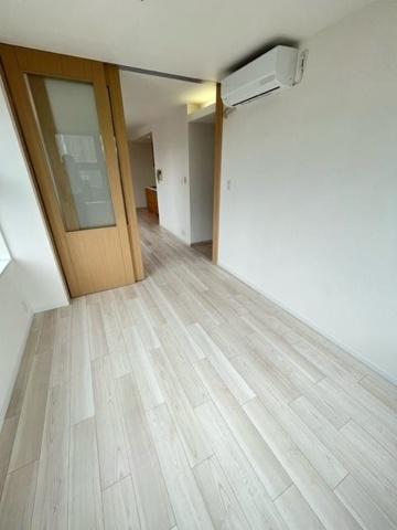 港区赤坂９丁目のマンション