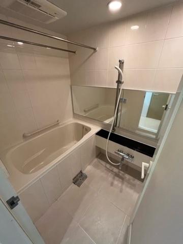 港区赤坂９丁目のマンション