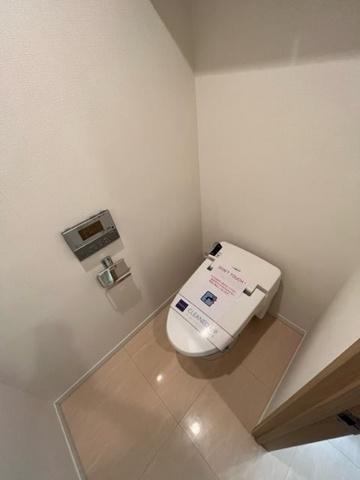 港区赤坂９丁目のマンション