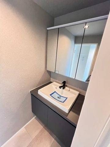 港区赤坂９丁目のマンション
