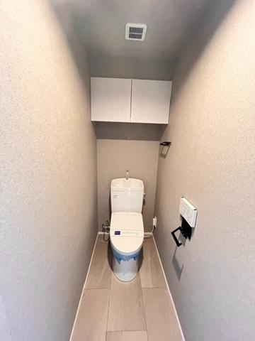港区赤坂９丁目のマンション