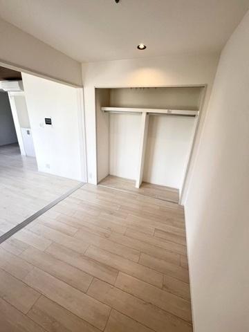 港区赤坂９丁目のマンション