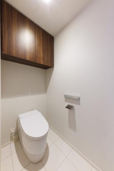 文京区千駄木３丁目のマンション