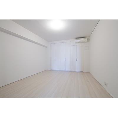 渋谷区恵比寿４丁目のマンション