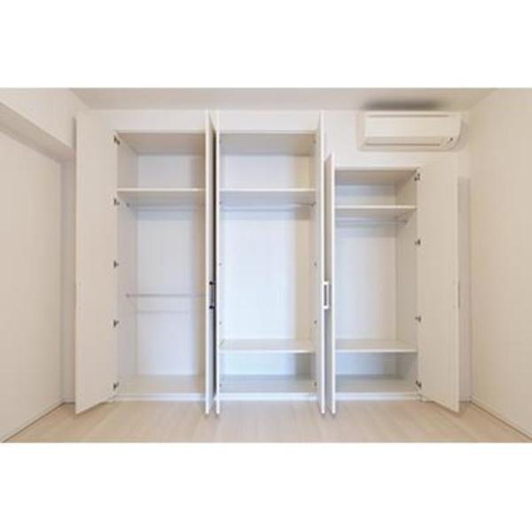 渋谷区恵比寿４丁目のマンション
