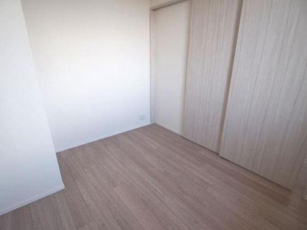 港区南青山１丁目のマンション