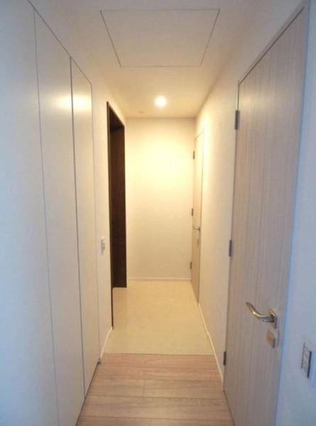 港区南青山１丁目のマンション