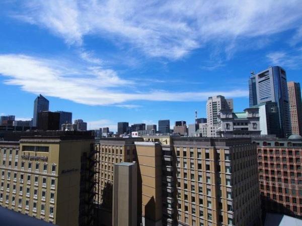 港区浜松町１丁目のマンション