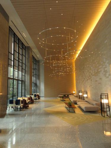 港区浜松町１丁目のマンション