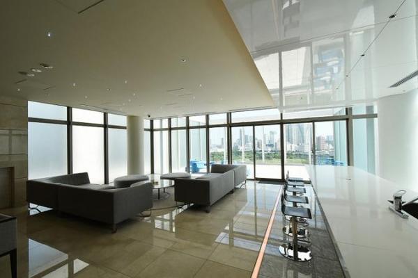 港区浜松町１丁目のマンション