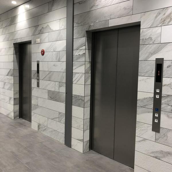 港区浜松町１丁目のマンション