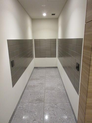 港区浜松町１丁目のマンション