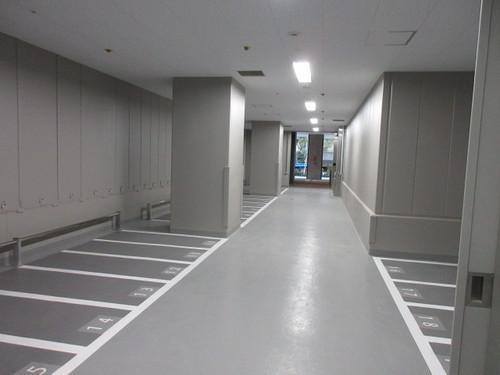 港区浜松町１丁目のマンション