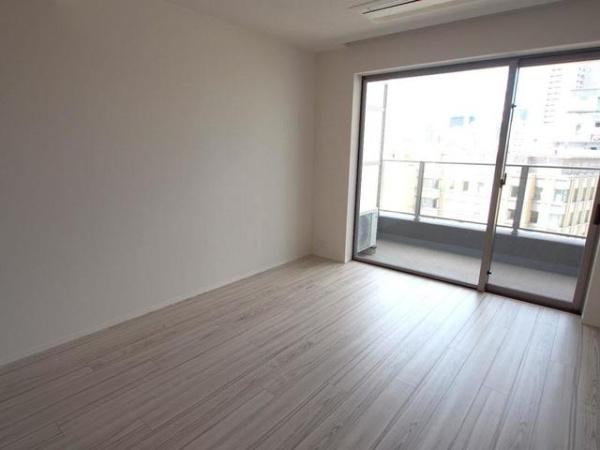 港区浜松町１丁目のマンション