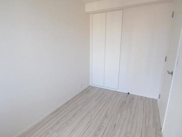 港区浜松町１丁目のマンション