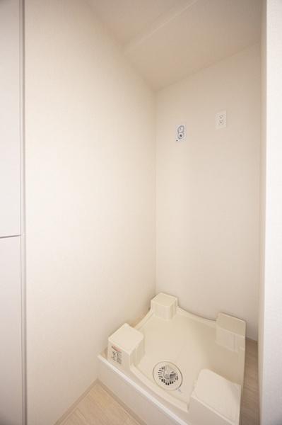 江東区東陽５丁目のマンション