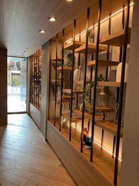 江東区東陽５丁目のマンション