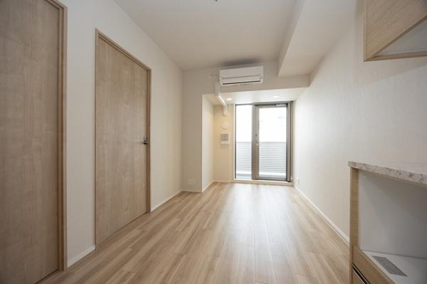江東区東陽５丁目のマンション