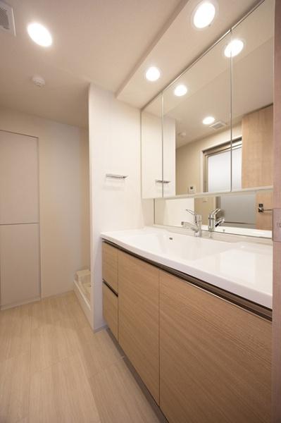 江東区東陽５丁目のマンション